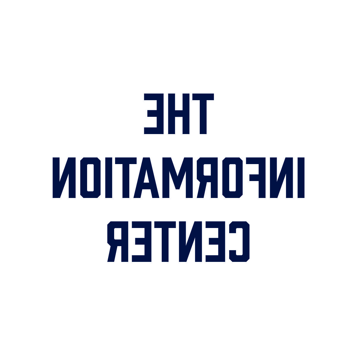 Logo Buttons-08